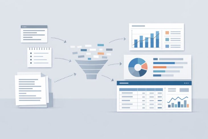 Image Generation simple compose
