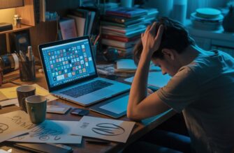 cinematic documentary style photograph