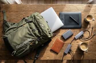 Раскладка на плоскости