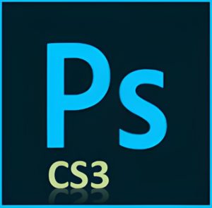 Adobe Photoshop CS3 (Фотошоп 3)