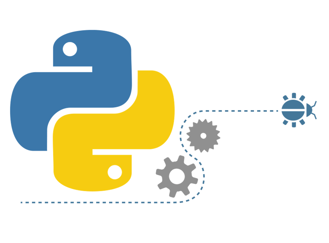 Топ 20 курсов для Python-разработчика в 2023 году