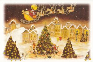 Niezapomnianych wspomnień