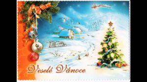 Świętowania w zdrowiu i szczęściu