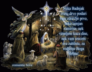 Uśmiechu od rana do wieczora