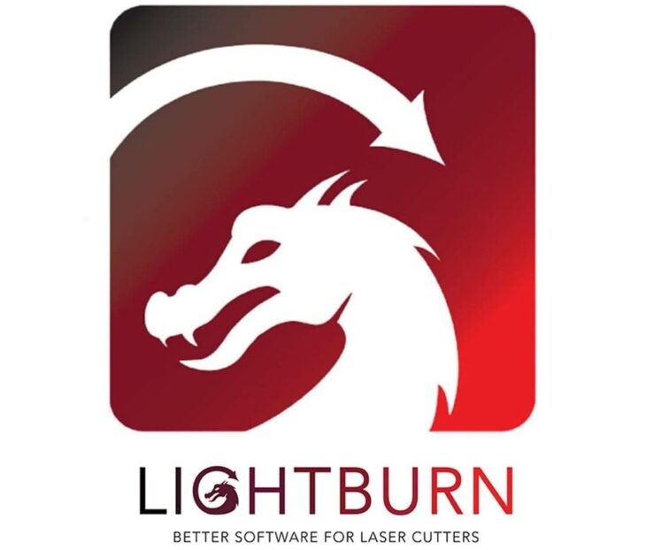 LightBurn