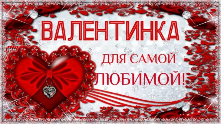 e75972ce44351feb4bf2ddc5b6b813d7
