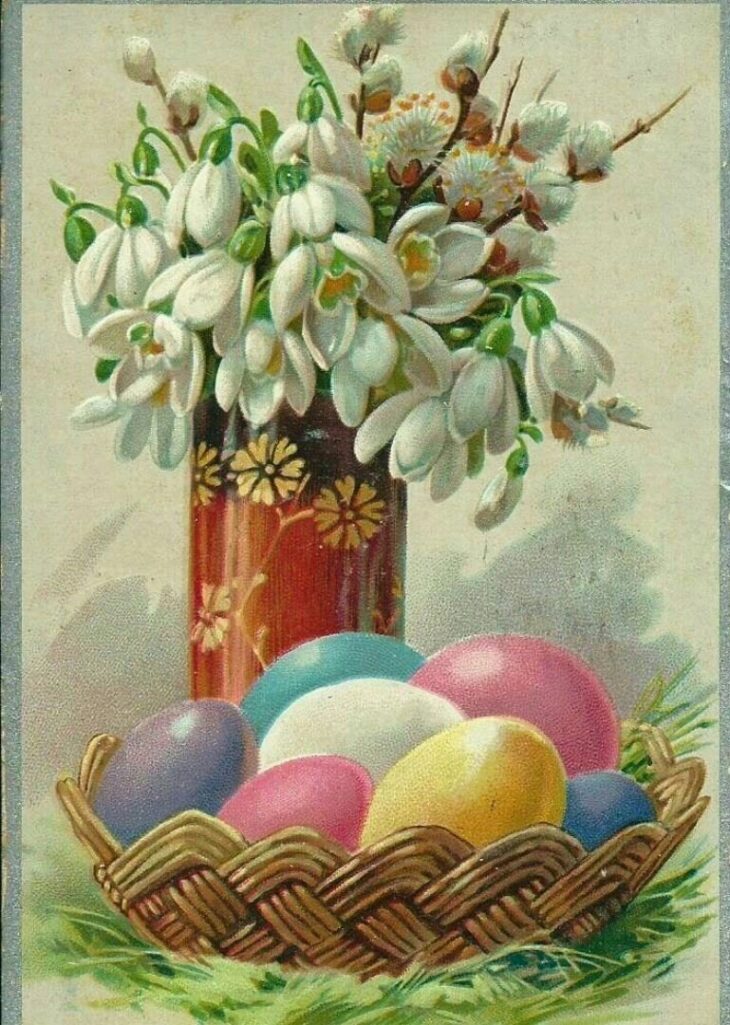 1681595035 kartinki pibig info p kartinki s nemetskoi paskhoi arti instagra 60