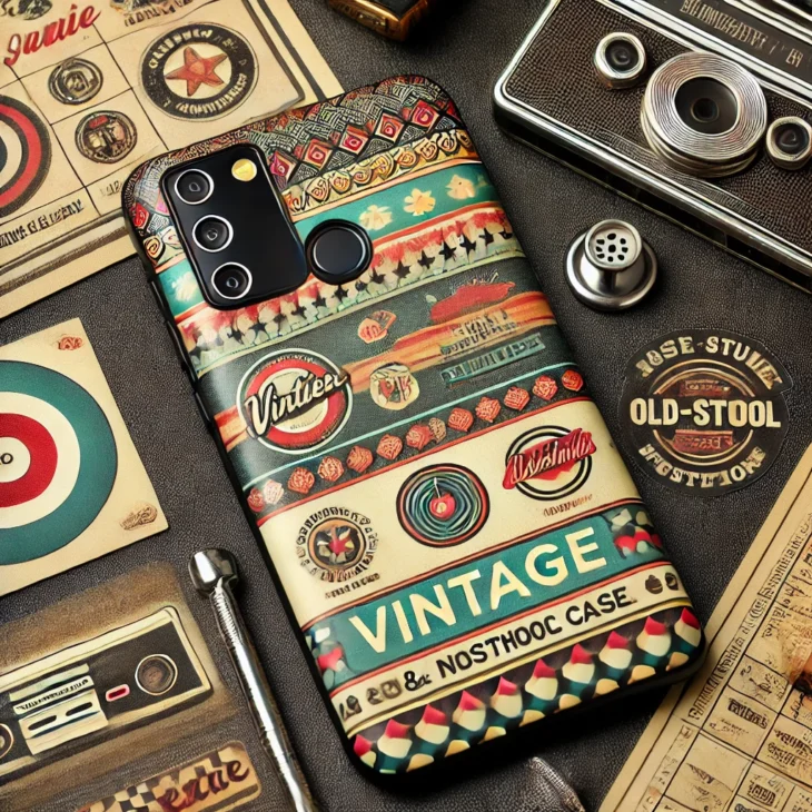 vintage style phone case 01.jpg