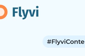 flyvi