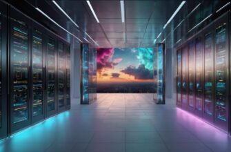 Leonardo Kino XL A dynamically evolving graphic design cloud s 2