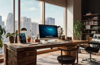 Leonardo Kino XL Remote work for designers a digital marvel of 0