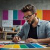 Leonardo Kino XL A vibrantly innovative leader of graphic desi 1