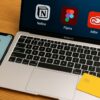 Как платить за Figma и Adobe