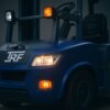 фара погрузчика TRF