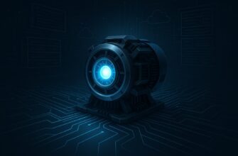 AMD EPYC