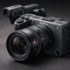 Sony FX3