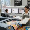 Аврора Принт