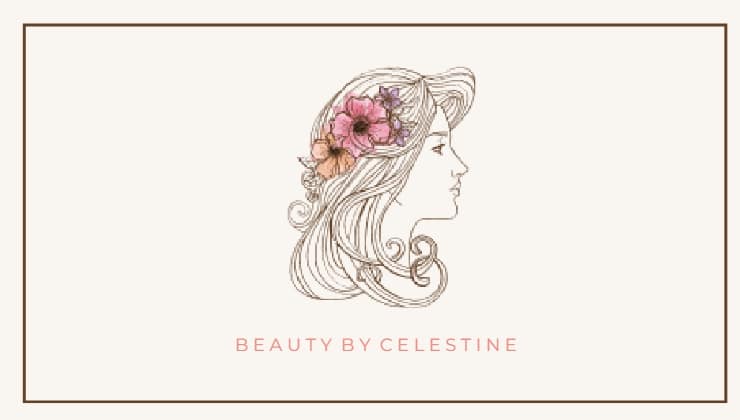 Beauty by celestine