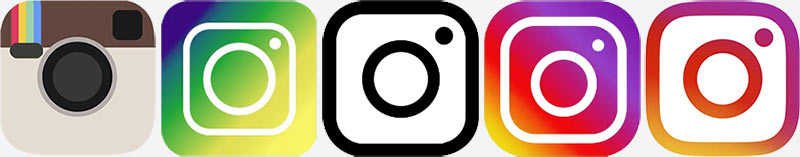 Как одобрить заявку на подписку на закрытые фото в Instagram