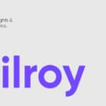 Как выглядит шрифт шрифт gilroy extrabold