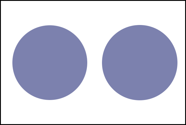 векторная и пиксельная формы