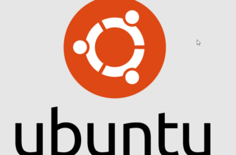 Мобильные прокси для Ubuntu