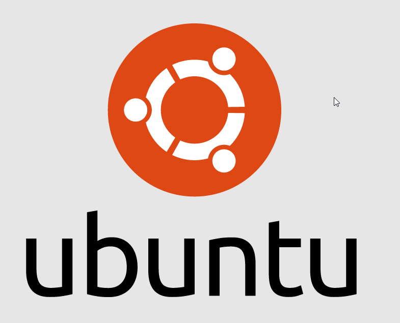Мобильные прокси для Ubuntu