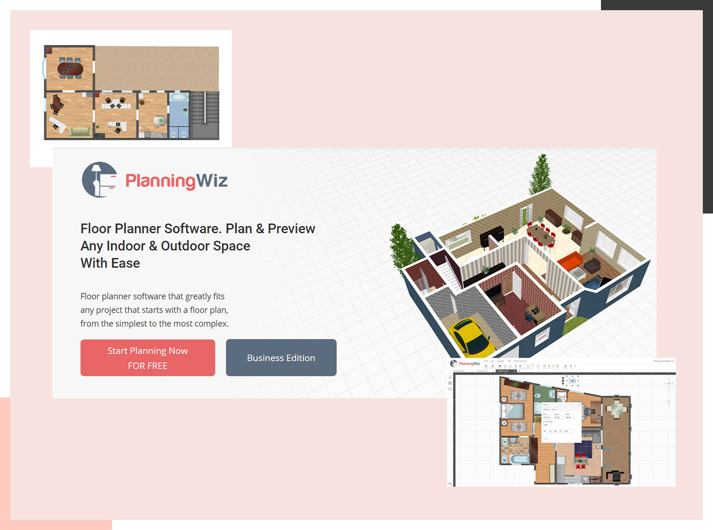Creator plans. Floor Plan creator для Windows. Roomle 3d ar планировщик. Floor Plan Creation. Floorplanner.