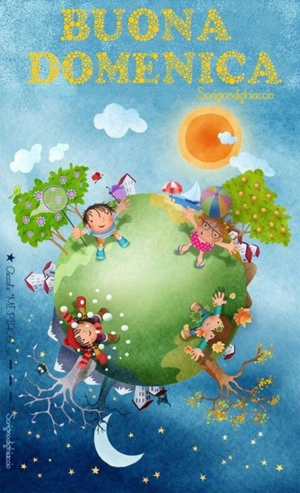 Картинки земли для детей дошкольного возраста. Планета земля для детей. Сказочная Планета. Планета земля для дошкольников. Разноцветная Планета.