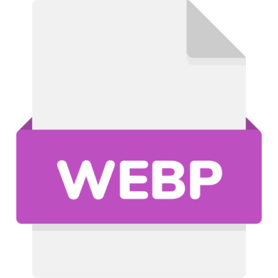 Онлайн конвертер WEBP: бесплатно конвертировать в и из ВЕБП