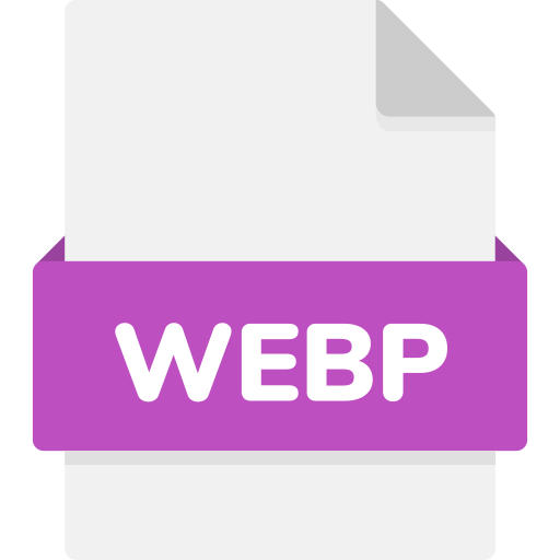 Webp в png конвертер. Изображение в формате вебп. Конвертер вебп в джипег. Cdr Формат значок.